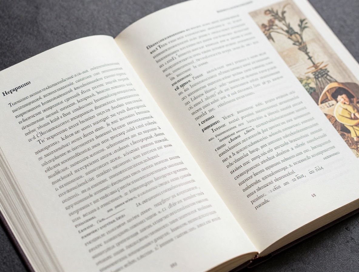 Серия художественных книг издательства с единым стилем обложек, чёткой типографической иерархией и классическими антиквенными шрифтами